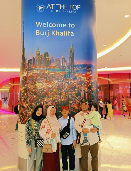 DUBAI ABUDHABI AMAZING DIRECT FLIGHT BONUS DESSERT SAFARI 6 HARI