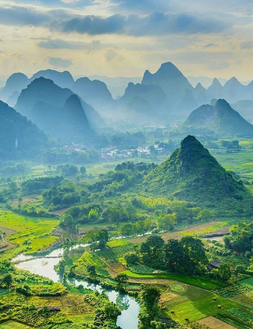 MUSLIM TOUR HONGKONG – SHENZHEN – ZHUHAI – MACAU PROMO 5 HARI